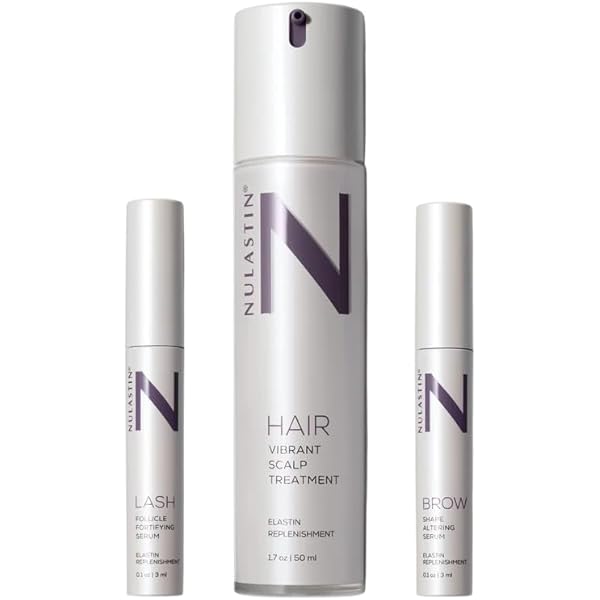 Amazon.com: RENECELL [Rene Cell] Hicro Q Premium Ampoule Set